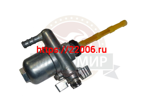 Бензокран Иж, Восход, Минск с сеткой ИМПОРТНЫЙ (кол-во в упак. 100 шт.)