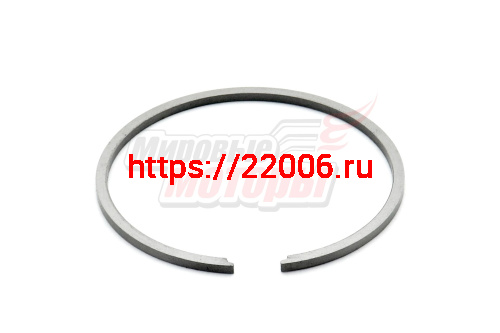 Кольцо Ява 12В (Россия) 6 ремонт (59,5), шт.