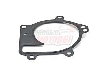 Прокладка водяного насоса Kimo. QQ6 (473H1307041)