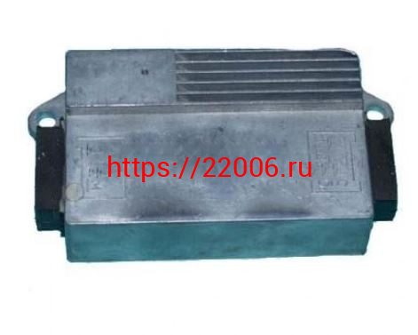 Коммутатор 6В 90Вт КЭТ- 1А Минск, Восход Коммутатор 6В 90Вт КЭТ- 1А Минск, Восход