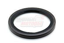 Сальник коленвала задний 1039,1049С (E049302000014)