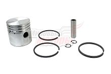 Поршень для компрессора (51*50) 010104(51*50) П