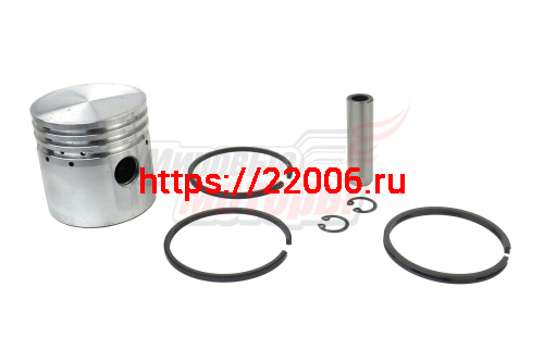 Поршень для компрессора (51*50) 010104(51*50) П
