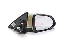 Зеркало правое CS35 (S101112-0302)
