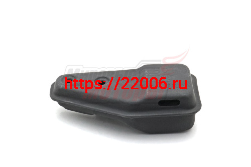 Глушитель 152F, 154F