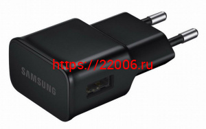 Адаптер питания с USB N3 (5B, 2000mA)/1000 Адаптер питания с USB N3 (5B, 2000mA)/1000