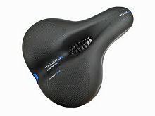 Седло BG-1147 широкое