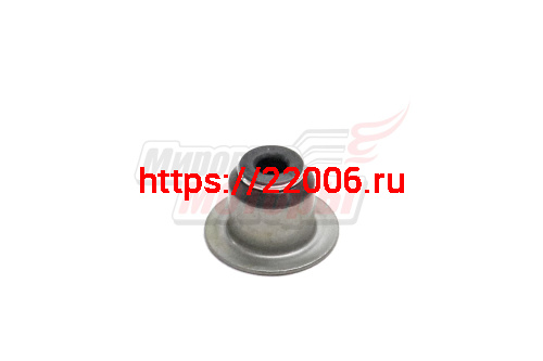 Колпачок маслосъемный ISF2.8 (4976170)