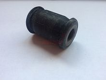 Сайлентблок рулевой рейки TIGGO (T11-4BS3401015BB)