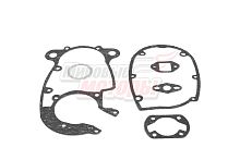 Набор Мопед "Верховина" прокладок (Россия)