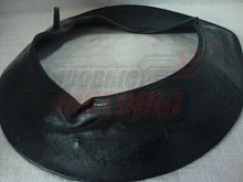 Камера тачки садовой 8" 3,25-8