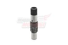 Вал Иж кикстартера "ММ"