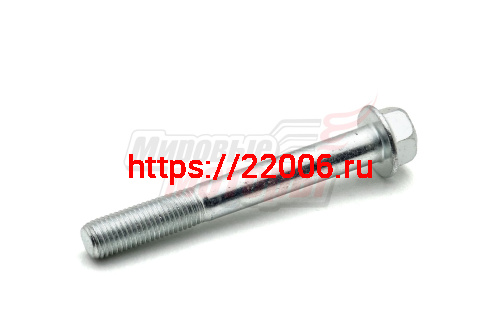 Болт крепления головки цилиндра 2V77F,2V78F,2V78F-2,2V78FA,2V78F-2A (LIFAN оригинал) Болт крепления головки цилиндра 2V77F,2V78F,2V78F-2,2V78FA,2V78F-2A (LIFAN оригинал)