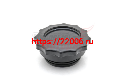 Крышка бензобака Агро (42Н.100.01.006)