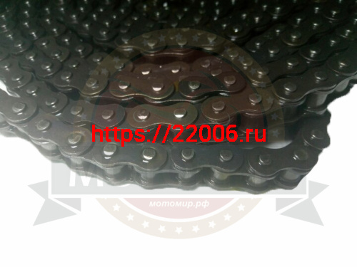 Цепь (428) метрами, (Альфа Восход метрами) (ПР 12,7-18,2) 395 зв. г. Киров Цепь (428) метрами, (Альфа Восход метрами) (ПР 12,7-18,2) 395 зв. г. Киров