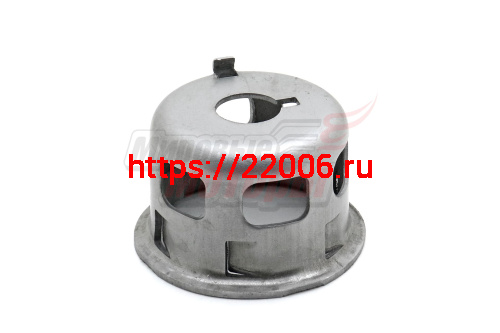 Храповик стартера Агро (341.14.0.0035) Храповик стартера Агро (341.14.0.0035)