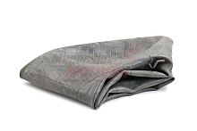 Камера Авто R20 11-20 МАЗ с длинным изогнутым соском (Б/У)