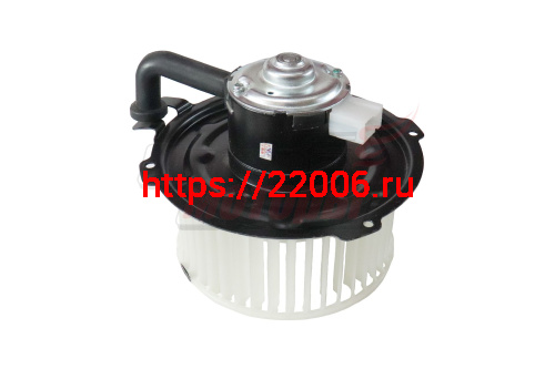 Вентилятор отопителя Hover, Hover H5 (8104100K00) Вентилятор отопителя Hover, Hover H5 (8104100K00)