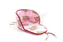 Матрац для санок