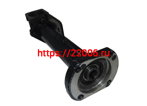 Косилка роторная Каскад, Нева, МБ под вал отбора мощности d-18мм (под шпонку) ширина 880мм фото 3