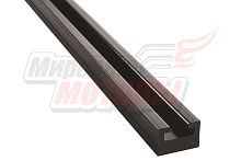 Накладка-Рельсы Yamaha-VIKING III (длина 1330мм, ширина 30мм)