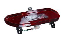 Фонарь заднего хода правый Eado (C2010380700)