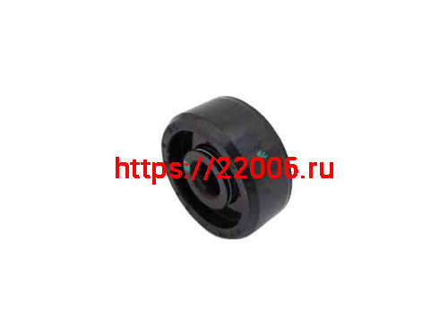 Сальник помпы Yamaha SA36 SEE Сальник помпы Yamaha SA36 SEE