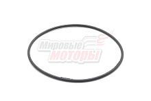 Резинка Ява под краб толстая