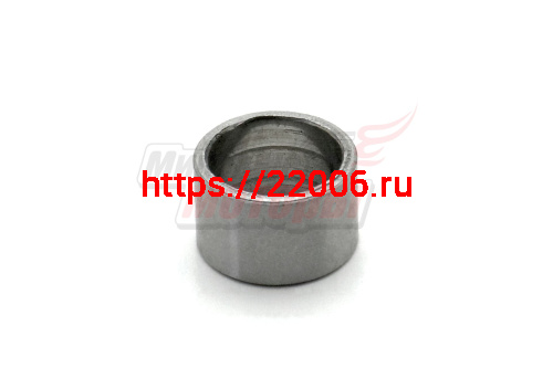 Втулка вторичного вала Минск (105-17125) (ЗАВОД, г.Минск) Втулка вторичного вала Минск (105-17125) (ЗАВОД, г.Минск)