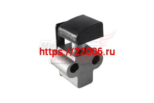 Натяжитель цепи 491QE Deer.Safe.Wingle (1006030E00)