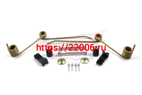 Скребки RM Вектор S10200180 Скребки RM Вектор S10200180