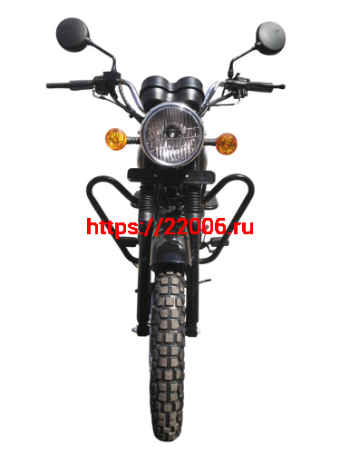 Мопед COMPASS фото 3 Мопед COMPASS фото 3