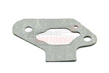 Прокладка выпускного патрубка 144F