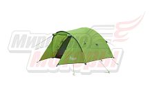Палатка TORINO-2 PREMIER (2-х местная)