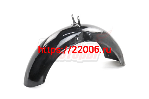 Крыло переднее Днепр Крыло переднее Днепр