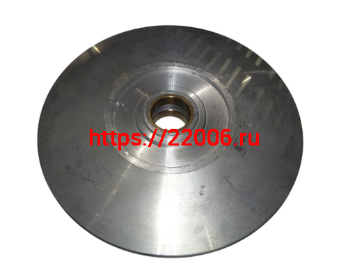 Диск реверса подвижный Тайга (С40600520) фото 3 Диск реверса подвижный Тайга (С40600520) фото 3