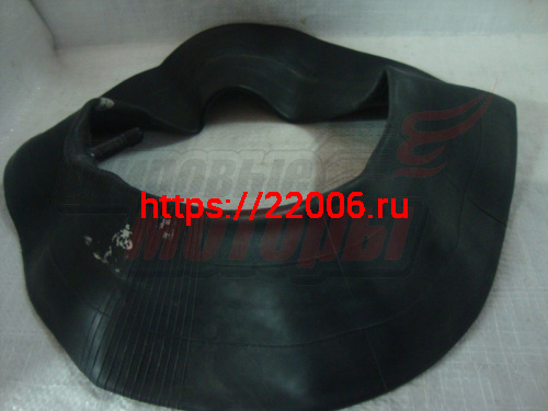 Камера тачки садовой 8" 4,00-8