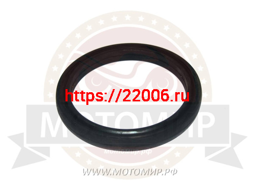 Ролик вариатора 108х135 снегоуборочной машины РЕЗИНОВЫЙ Ролик вариатора 108х135 снегоуборочной машины РЕЗИНОВЫЙ