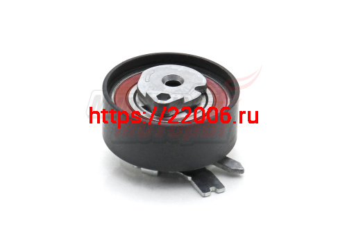 Ролик ремня грм натяжной FORA, TIGGO Усиленный (484F1007060)