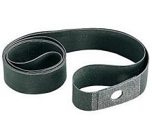 Лента ободная мото 19" (флиппер)