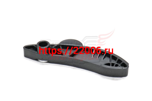 Направляющая цепи ISF2.8 (5267973) Направляющая цепи ISF2.8 (5267973)