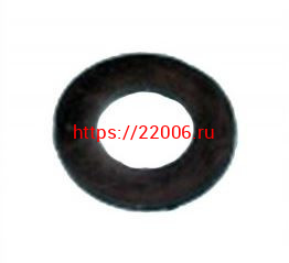 Резинка крышки бензобака Минск (г. Минск) Резинка крышки бензобака Минск (г. Минск)