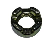 Гайка коленвала TVS HLX 150 (N5200710)