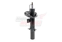 Амортизатор передний левый Tugella, FY-11 (4013063000)