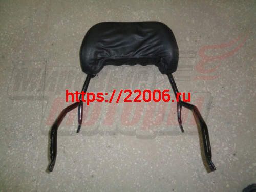 Спинка сиденья Тайга SWT