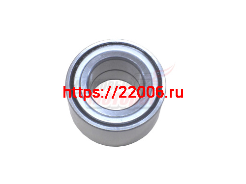 Подшипник передней ступицы EMGRAND (1064001701)