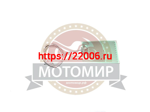 Подогрев ручек Буран, Тайга ГЭН-1,4-0,015/12 пр-во Россия
