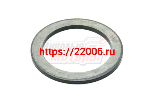 Кольцо регулировочное Агрос (341.02.0.1006-05)