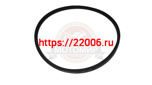 Ремень 885 4LXP885, POWERLINK (Снегоуборщика) фото 2 Ремень 885 4LXP885, POWERLINK (Снегоуборщика) фото 2