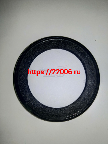 Сальник коленвала передний 1039, 1049С (E049307000018)